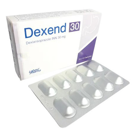 dexend-30-mg-capsule